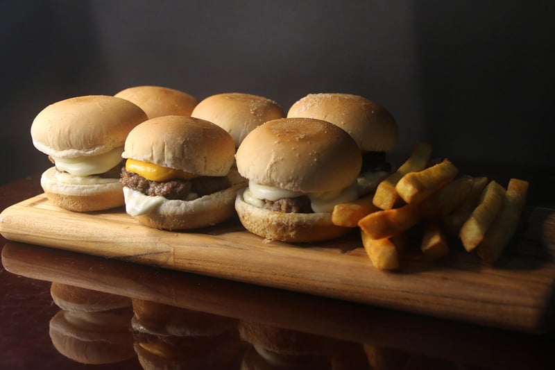 Underwater Exploration